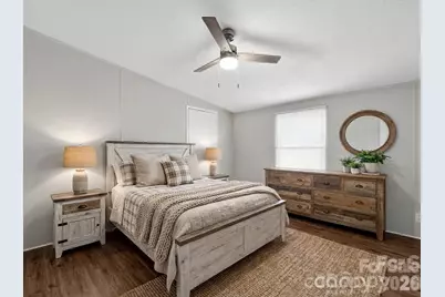 5944 Lewis Road, Gastonia, NC 28052 - Photo 12