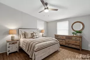 5944 Lewis Rd, Gastonia, NC 28052 - Photo 12