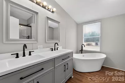 5944 Lewis Road, Gastonia, NC 28052 - Photo 14