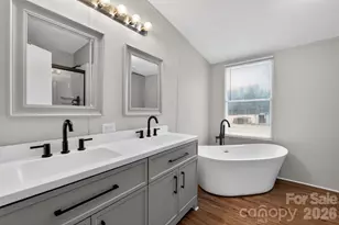 5944 Lewis Rd, Gastonia, NC 28052 - Photo 14