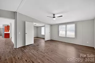 5944 Lewis Rd, Gastonia, NC 28052 - Photo 8