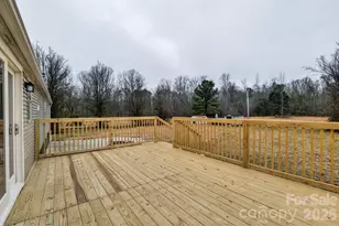 5944 Lewis Rd, Gastonia, NC 28052 - Photo 18