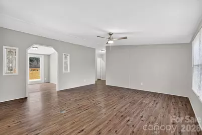 5944 Lewis Road, Gastonia, NC 28052 - Photo 10