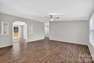 5944 Lewis Rd, Gastonia, NC 28052 - Photo 10