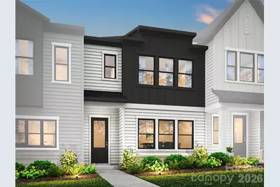 463 Nash Street, Fort Mill, SC 29715 - Photo 1