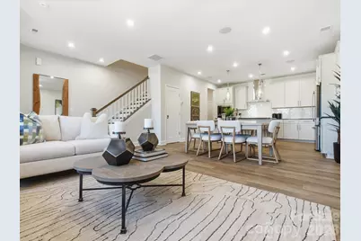 463 Nash Street, Fort Mill, SC 29715 - Photo 8