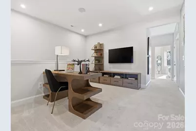 463 Nash Street, Fort Mill, SC 29715 - Photo 18