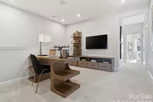 463 Nash St, Fort Mill, SC 29715 - Photo 18