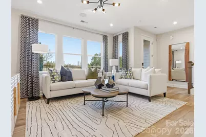 463 Nash Street, Fort Mill, SC 29715 - Photo 6