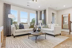 463 Nash St, Fort Mill, SC 29715 - Photo 6