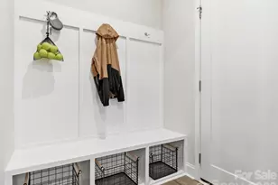 463 Nash St, Fort Mill, SC 29715 - Photo 16