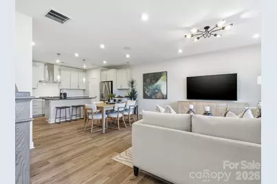 463 Nash Street, Fort Mill, SC 29715 - Photo 4