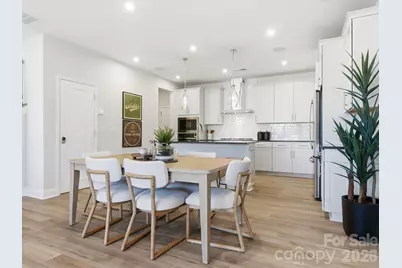 463 Nash Street, Fort Mill, SC 29715 - Photo 10