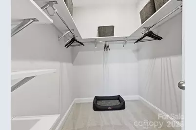 463 Nash Street, Fort Mill, SC 29715 - Photo 20