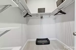 463 Nash St, Fort Mill, SC 29715 - Photo 20