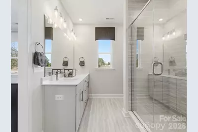 463 Nash Street, Fort Mill, SC 29715 - Photo 22