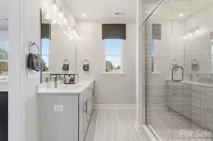 463 Nash St, Fort Mill, SC 29715 - Photo 22