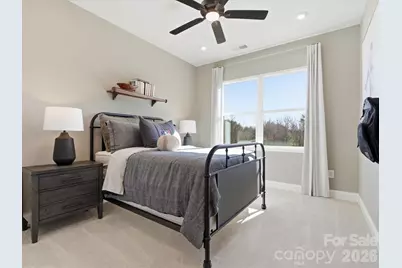 463 Nash Street, Fort Mill, SC 29715 - Photo 24