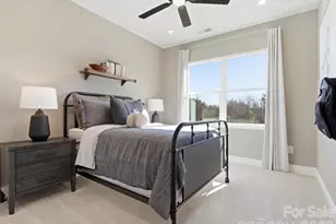 463 Nash St, Fort Mill, SC 29715 - Photo 24