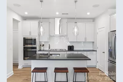 463 Nash Street, Fort Mill, SC 29715 - Photo 12