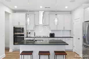 463 Nash St, Fort Mill, SC 29715 - Photo 12