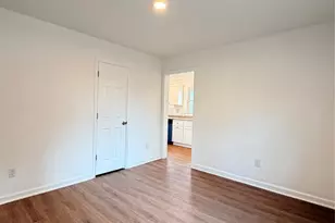 1114 Mt Olivet Rd, Kannapolis, NC 28083 - Photo 20