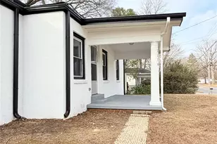 1114 Mt Olivet Rd, Kannapolis, NC 28083 - Photo 4