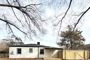 1114 Mt Olivet Rd, Kannapolis, NC 28083 - Photo 24