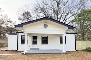 1114 Mt Olivet Rd, Kannapolis, NC 28083 - Photo 1