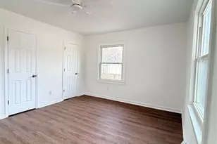 1114 Mt Olivet Rd, Kannapolis, NC 28083 - Photo 12