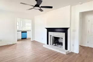 1114 Mt Olivet Rd, Kannapolis, NC 28083 - Photo 6