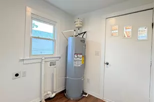 1114 Mt Olivet Rd, Kannapolis, NC 28083 - Photo 22