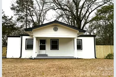 1114 Mount Olivet Road, Kannapolis, NC 28083 - Photo 1