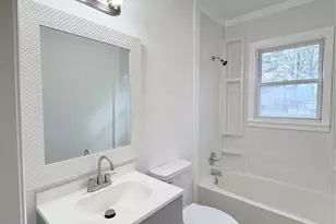 1114 Mt Olivet Rd, Kannapolis, NC 28083 - Photo 18