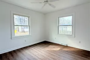 1114 Mt Olivet Rd, Kannapolis, NC 28083 - Photo 14