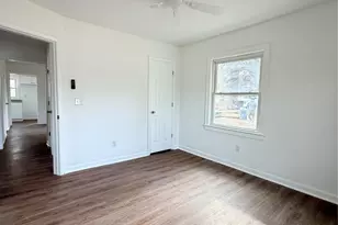 1114 Mt Olivet Rd, Kannapolis, NC 28083 - Photo 16