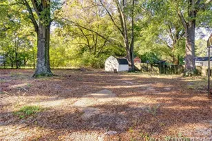 1114 Mt Olivet Rd, Kannapolis, NC 28083 - Photo 26