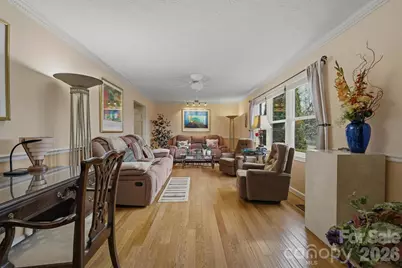 1405 Lower Creek Drive NE, Lenoir, NC 28645 - Photo 10