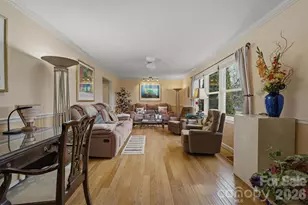 1405 Lower Creek Dr NE, Lenoir, NC 28645 - Photo 10