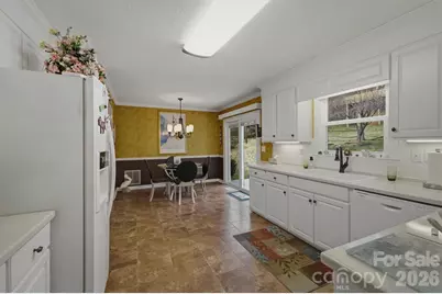 1405 Lower Creek Drive NE, Lenoir, NC 28645 - Photo 14