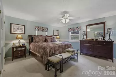 1405 Lower Creek Drive NE, Lenoir, NC 28645 - Photo 20