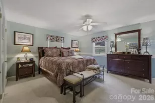 1405 Lower Creek Dr NE, Lenoir, NC 28645 - Photo 20