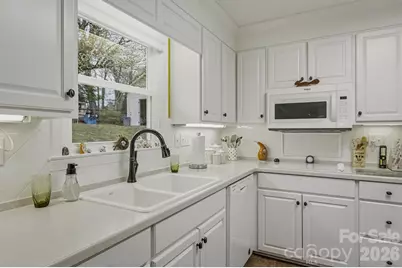 1405 Lower Creek Drive NE, Lenoir, NC 28645 - Photo 16