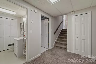 1405 Lower Creek Drive NE, Lenoir, NC 28645 - Photo 28