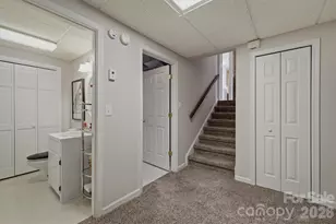 1405 Lower Creek Dr NE, Lenoir, NC 28645 - Photo 28