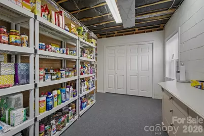 1405 Lower Creek Drive NE, Lenoir, NC 28645 - Photo 34