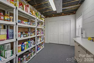 1405 Lower Creek Dr NE, Lenoir, NC 28645 - Photo 34