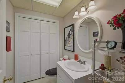 1405 Lower Creek Drive NE, Lenoir, NC 28645 - Photo 32