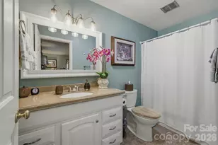 1405 Lower Creek Dr NE, Lenoir, NC 28645 - Photo 22