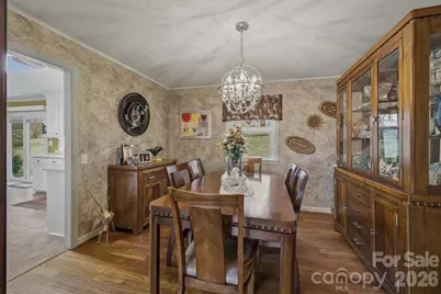 1405 Lower Creek Drive NE, Lenoir, NC 28645 - Photo 12